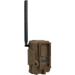 Muddy Pack of 2 Mitigator 3.0 36MP Cellular Trailcams w/ 32GB SD Cards, 720p Video/Audio, Dual Network Coverage,16 AA Batteries MUD-MTGTR3K-2PK - Additional Image 3