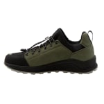 Crispi Men's Attiva II Boots Size 14D Birch 1912-2600-14-D-M - Additional Image 1