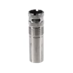 Franchi Extended Instinct 16ga IM Choke 51255