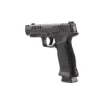 Sig Sauer P385 Full Size 9mm 4"Bull Bbl Black handgun w/ Integrated Comp, SIG-LOC Slide, Recoil-Dampening System, 3x10rd Magazines 385F-9-COMP-10 - Additional Image 5