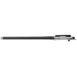Christensen Arms 6.5 Creedmoor 20" Bead Blasted Stainless Steel Carbon Fiber Barreled Action w/Trigger Pins & 20 MOA Rail 801-16014-00