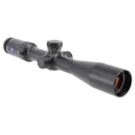 Zeiss Conquest V4 4-16x44mm ZBi Illum #68 Ext. Elev. Turret Riflescope 522935-9968-080