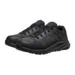 Keen Athletic Work Vista Energy XT INT MET Men's Black/Magnet 9 EE 1031296-9EE