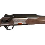 Beretta BRX1 500 Years .308 Win 22" 1:10 M14 Bbl 5+1 Rifle A32A4000000009 - Additional Image 1