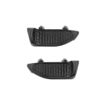 MDT Forend Black Rifle Control Points 114969-BLK - Additional Image 3