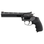 Colt King Cobra Target 22 .22 LR 6" Bbl 10rd Cap Blued Revolver KCOBRA22-BP6RFO - Additional Image 3