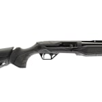 Beretta AX800 Suprema 12 GA 30" Bbl Black Synthetic Shotgun OBF-HOPB JAX8BK10