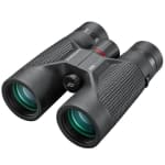 Simmons Pro Hunter 10x42 Binocular SPH1042