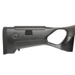 Savage Arms Model 110 KLYM V2 .300 Win Mag 24"Bbl 1:10 THR Brake CF Wrapped SS Carbon Fiber Stock 1-piece Rail Bolt Action Rifle 33045 - Additional Image 4