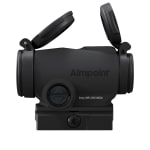 Aimpoint Duty RDS MR 2 MOA Dot / 65 MOA Circle 30mm Mount Reflex Sight 200982 - Additional Image 4