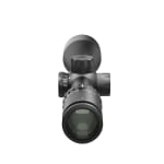 Zeiss V3 6-18x50mm 30mm .25 MOA XRR Reticle (#84) Adj Parallax 25yds Capped Turrets Riflescope 522752-9884-000 - Additional Image 5