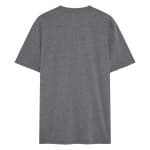 Oakley SI Formation Athletic Heather Grey T-Shirt FOA409349-24G - Additional Image 1
