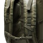 Oakley Reserve Tactical Dry Backpack Deep Olive FOS902289-7DI-U - Additional Image 5