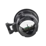 Spot Hogg ROTI PRIZ Combo 2-Pin RH .010 Black Bow Sight RPC2RH10 - Additional Image 3