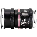 B3 Non-Vented Scope Housing RH EXCT-SCNV-RH