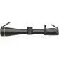 Leupold VX-6HD 3-18x44mm FireDot Duplex Scope 171565