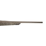 Christensen Arms Evoke Mossy Oak 7mm Rem Mag 22" 1:9 Flat Dk Earth Cerakote Bbl MOBL Hybrid Hunter Stock Bolt Action Rifle 801-15016-01 - Additional Image 2