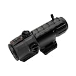 Sightmark Strikon VMP 1-4x22 SFP Fiber Riflescope SM23001