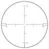 Schmidt Bender 6-36x56 CM II High Performance US LPI P5FL 0,05 mrad ccw 16A-911-64F-I5-H5