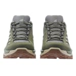 Lowa Innovo LO Olive/Sage Women's 10 Medium Boots 3215607835 - Additional Image 3