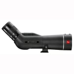 Leica Sport Optics APO-TELEVID 65 Kit Zoom Eyepiece 25x-50x Spotting Scope 40156
