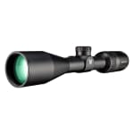 Vortex Triumph HD 3-9x40mm Dead-Hold BDC MOA Riflescope TRI-3901
