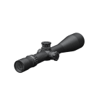 March X Tactical 8-80x56 1/8 Reticle 1/8MOA Riflescope D80V56T - Additional Image 3