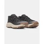 Under Armour Men's Charged Expanse Low Outdoor Sneakers Black/Anthracite/City Khaki 6000766-00200 - Additional Image 3