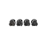 Seekins Havak M3 Standard Complete Bolt Head 0011700251-F