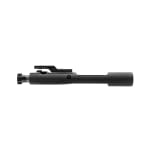 Sons of Liberty Gun Works 6mm ARC 22 ARC/338ARC/6.5 Grendel Nitride 9310 Bolt Phosphate Carrier Bolt Carrier Group SOLGW-6ARCBCG - Additional Image 1