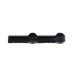 Sako 100 Picatinny Extended Mount S5100214549 - Additional Image 1