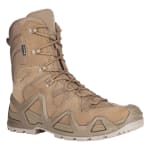 Lowa Zephyr Mk2 GTX Hi Wide Coyote Op 7.5 Wide Boots 3118510731-7.5W