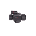 iRayUSA Mini2 H25 640 Thermal, Digital Night Vision, & Fusion Helmet Monocular MINI2-H25 - Additional Image 1