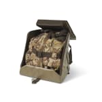 First Lite Ruddy Duck Wader Bag Dry Earth OS FTRWBDEOS