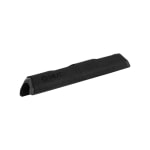 MDT Stalker Core Black Cheek Riser 116492-BLK - Additional Image 2