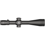Leupold Mark 4HD 34mm 8-32x56mm Illuminated M5C3 Side Focus FFP PR2-MIL Riflescope 188486 - Additional Image 5