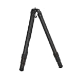 KJI Tripods K750 Anodized Carbon Fiber Twist Lock Tripod KJ85008 - Additional Image 3