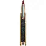 Hornady Precision Hunter 6.8 Western 176gr ELD-X Ammunition Box of 20 Rounds 80561 - Additional Image 1