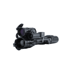 PARD TD62-70-LRF Dual-Spectral Scope TD62-70/850/F