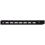 Tikka Ace Handguard 7 Slot Length S540219796