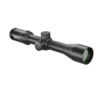 Zeiss V3 4.5-14x44mm 30mm .25 MOA XRR Reticle (#84) Fixed Parallax @ 150yds Capped Turrets Riflescope 522722-9884-000