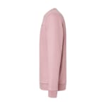 Oakley Men's Toadstool M Lifestyle Relax Crew Sweatshirt 2.0 FOA404846-8A6-M - Additional Image 1