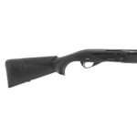 Benelli Ethos Cordoba 28ga 3" 28" Bbl Matte Black BE.S.T. Shotgun 12641 - Additional Image 1