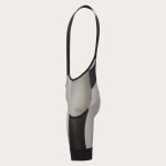 Oakley Off Grid Cargo Bib Short 2.0 Cement XL FOA406795-314-XL