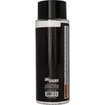 Sig Sauer 6mm .25g Polymer BB 3000ct Airgun Pellets AIR-6MM-25G-3K - Additional Image 1