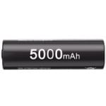 PARD 21700 Battery Accessory Battery-21700