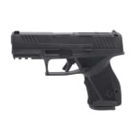 Taurus TX 9MM COMPACT 4.0 Bbl 2x15 rd Mags w/ Adjustable Sights TORO Optic Ready Semiauto Pistol 1-TX9C441 - Additional Image 1