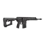Sig Sauer HYP 6.8x51mm 16" Bbl Rifle w/ Free Float M-LOK Handguard, Adj DI Gas System, Ambi Controls & 1x20rd Steel Magazine RHYP-68-16B - Additional Image 3