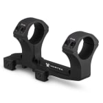 Vortex Optics Pro 30mm 1.93" Height Aluminum Black Cantilever Mount PCM-30-193 - Additional Image 2