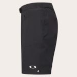 Oakley Seeker Whip Short Pitch Black 40 FOA407903-021-40
